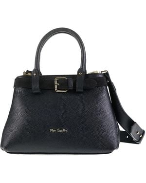 Pierre Cardin Handbags - Black