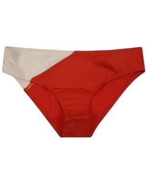Eres Bikinis - Rosso