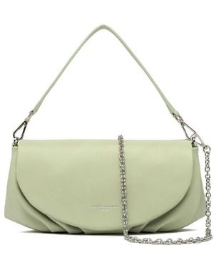 Gianni Chiarini Handbags - Green