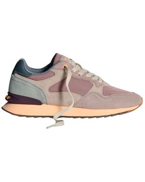 HOFF Trainers - Grey