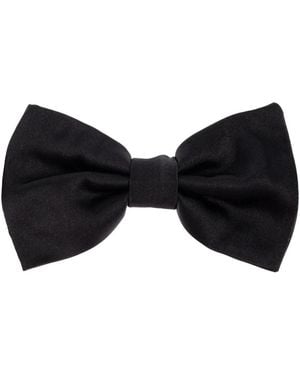 Dolce & Gabbana Bowties - Blu