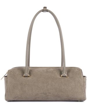 Lancaster Handbags - Grey