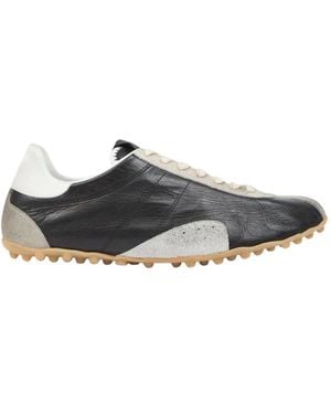 Maison Margiela Trainers - Grey