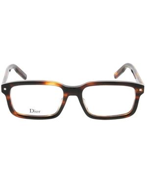 Dior Glasses - Marrón