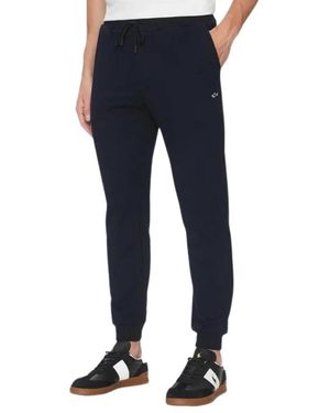 Paul & Shark Pantatuta Sweatpants - Blauw