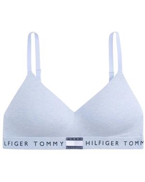 Tommy Hilfiger Bras - Azul