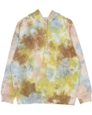 Obey Hoodies - Yellow