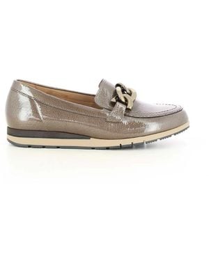 Gabor Loafers - Grijs