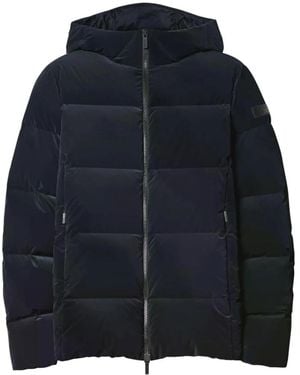 Rrd Jassen ,Blauw ,Sport