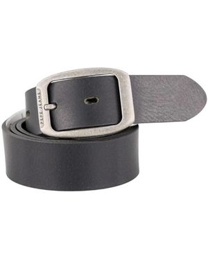 Pepe Jeans Belts - Gris