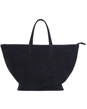 Vic Matié Taschen - Schwarz