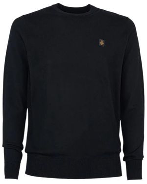 Refrigiwear Bennet Pullover - Blau