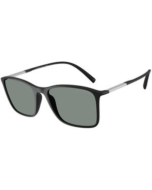 Giorgio Armani Sunglasses - Grey