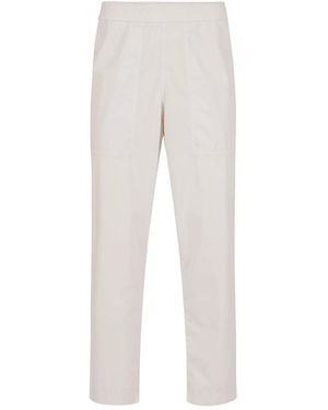 Iceberg Sweatpants - Grigio