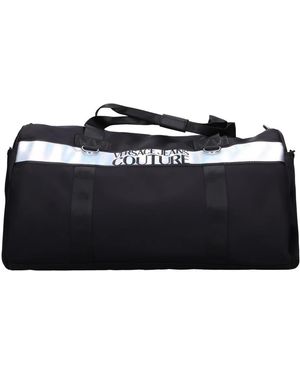 Versace Jeans Couture Weekend Bags - Black