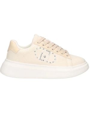 Liu Jo Sneakers - Neutro