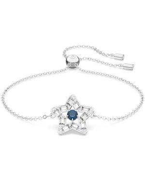 Swarovski Watches - Metallizzato