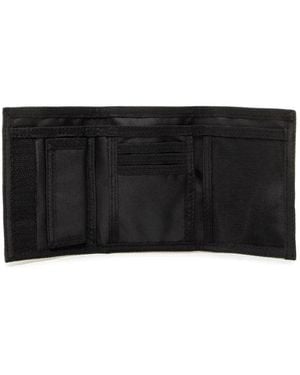 Vans Wallets & Cardholders - Black