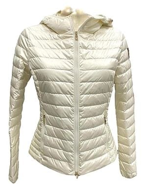 Ciesse Piumini Winter Jackets - Grigio