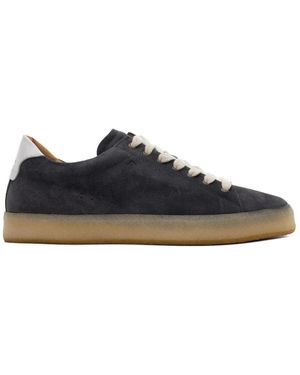Ambitious Sneakers - Blu