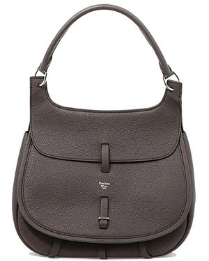Fontana Milano 1915 Handbags - Brown