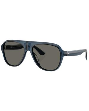 Oliver Peoples Sunglasses - Grey