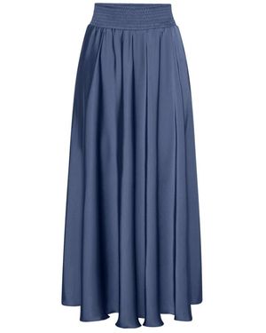 Karmamia Savannah Rock - Blau