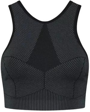 GAUGE81 Sport Bras - Nero