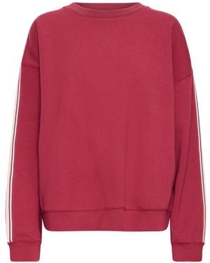 Ichi Sweatshirts - Rosa