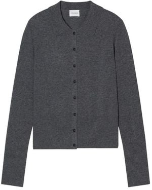 Closed Knitwear - Grey