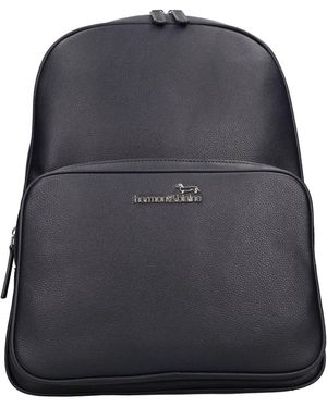 Harmont & Blaine Backpacks - Nero