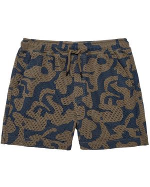 Oas Beachwear - Gris