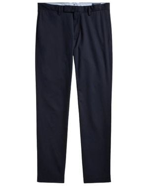 Polo Ralph Lauren Chinos - Blue