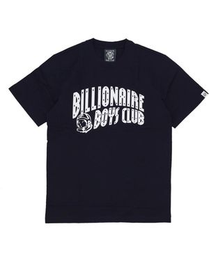 BBCICECREAM T-Shirts - Azul