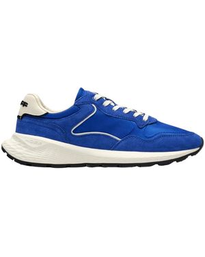 HOFF Sneakers - Blu