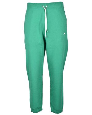 Pantaloni kappa essentials sales
