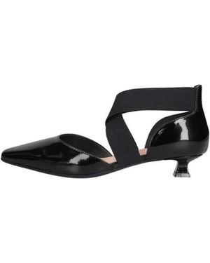 Marc Ellis Pumps - Nero