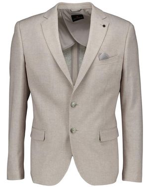 Zuitable Blazers - Grigio