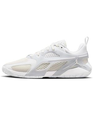 Nike Sneakers - Bianco