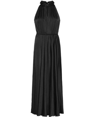 Karmamia Maxi Dresses - Black