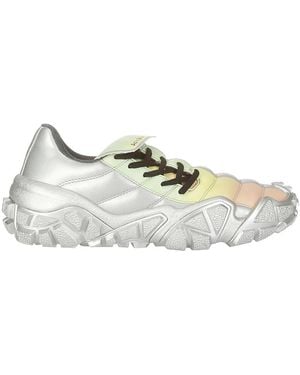 Acne Studios Trainers - Grey
