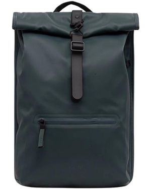 Rains Backpacks - Verde