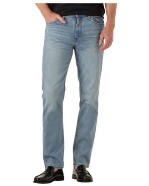 Levi's 511 Slim Jeans - Blau