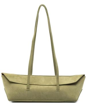 Christopher Esber Shoulder Bags - Verde