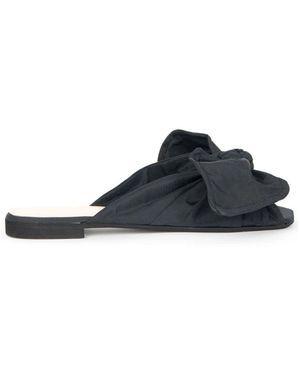 N°21 Sliders - Blue