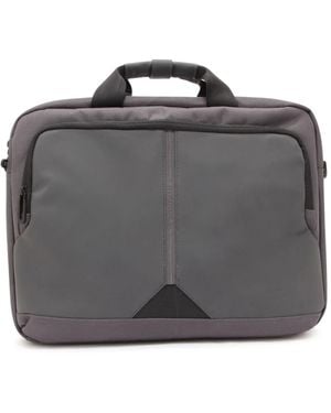 Roncato Laptop Bags & Cases - Black