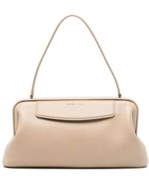 Carven Handbags - Neutro