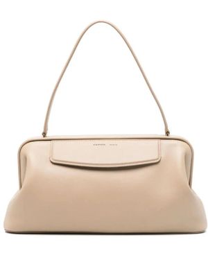 Carven Handbags - Neutro