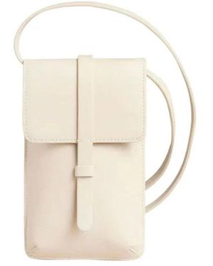 Ines De La Fressange Paris Headphones - Natural