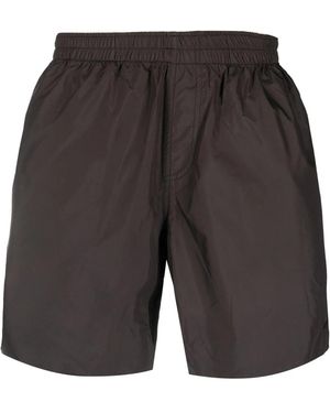 Lanvin Beachwear - Grey